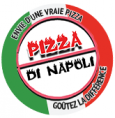 PIZZA DI NAPOLI