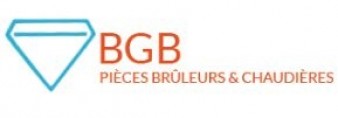 BGB, le grossiste en bien de chauffage central