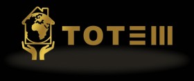 TOTEM SUPERVISION, Alarme, télésurveillance, vidéosurveillance et protection électronique en France