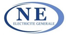 NE ELECTRICITE