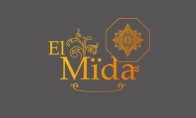 EL MÏDA