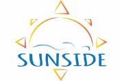 SUN SIDE