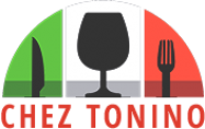 CHEZ TONINO