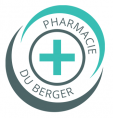 PHARMACIE DU BERGER