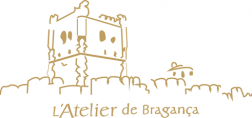 RESTAURANT L'ATELIER DE BRAGANCA