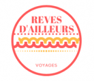 REVES D'AILLEURS